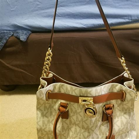 michael kors bags old styles|michael kors discontinued purses.